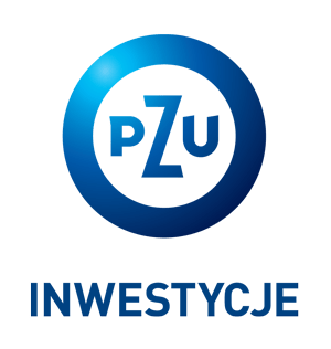 Logo PZU